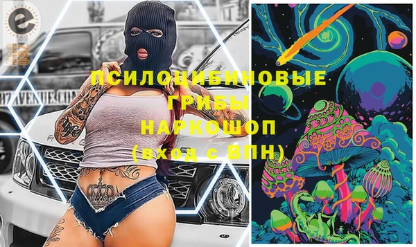 бошки Ступино