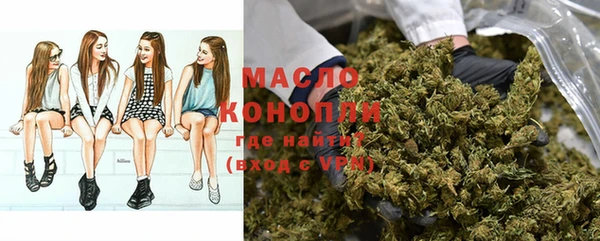 ешки Вязьма