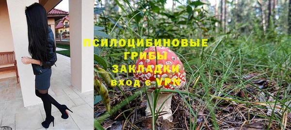 a pvp Нязепетровск
